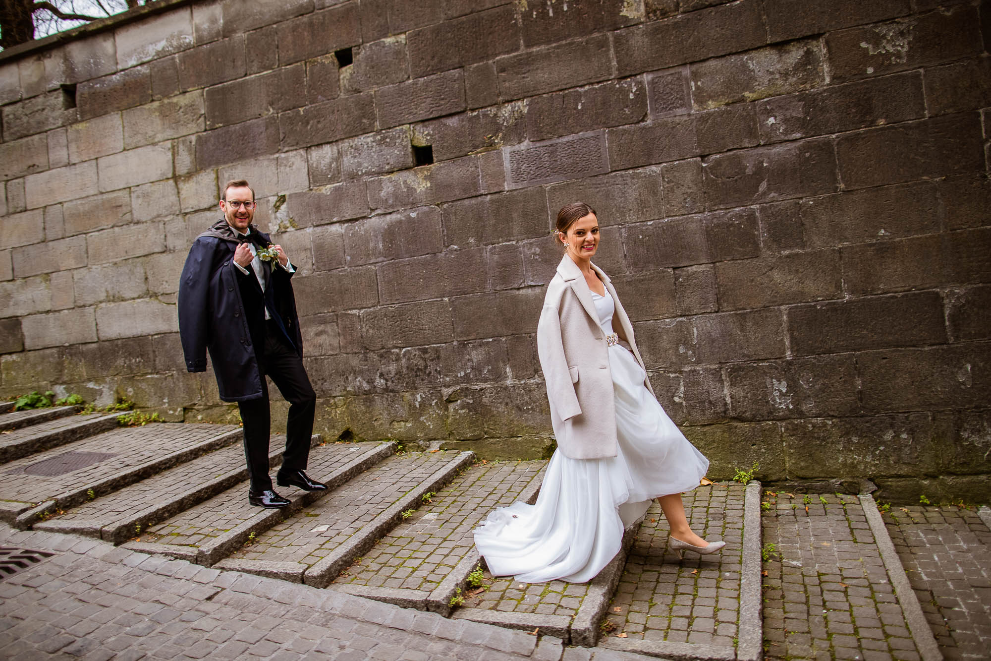 Export x3 1DX20395 Hochzeit 2020 Andrea & Joel